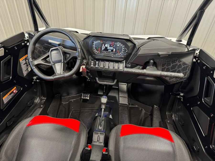 2024 Polaris RZR XP 1000 SPORT