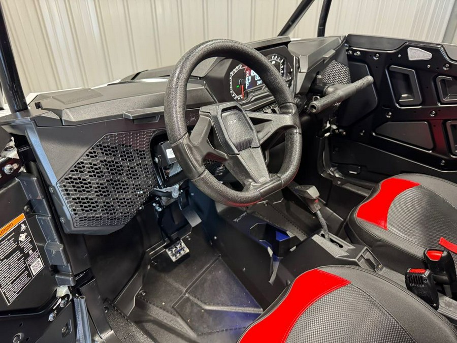 2024 Polaris RZR XP 1000 SPORT