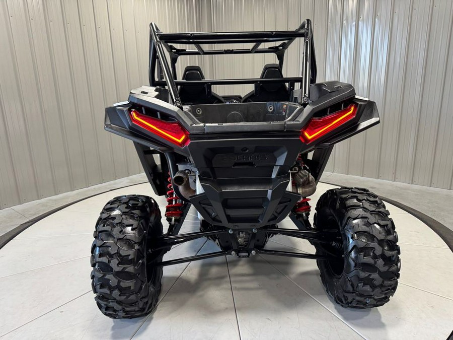 2024 Polaris RZR XP 1000 SPORT