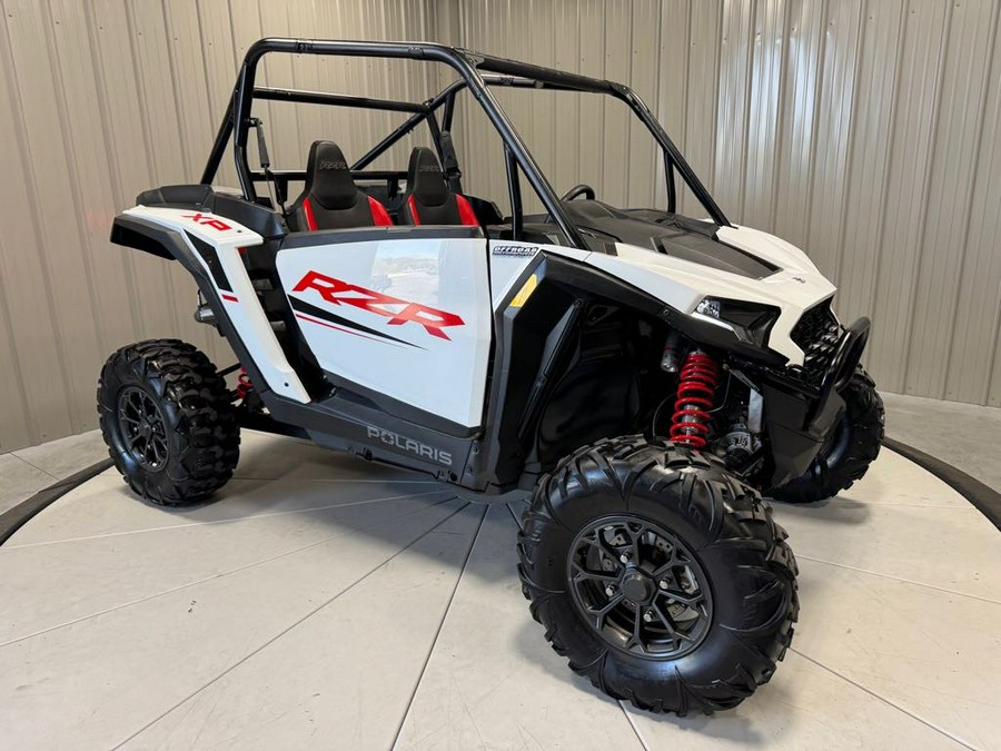 2024 Polaris RZR XP 1000 SPORT