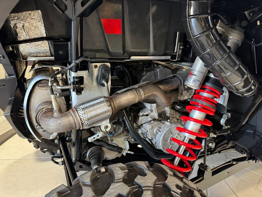 2024 Polaris RZR XP 1000 SPORT