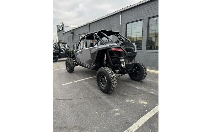 2026 Polaris RZR Pro S 4 Ultimate -