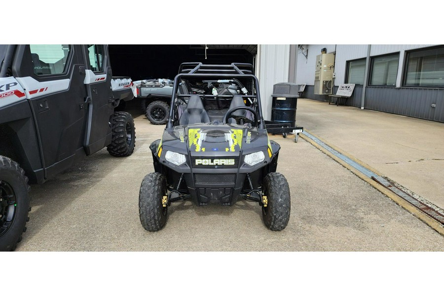 2020 Polaris Industries RZR 170 EFI