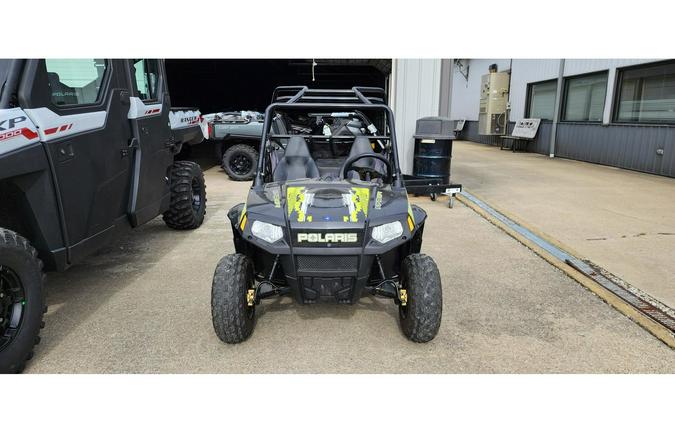 2020 Polaris Industries RZR 170 EFI