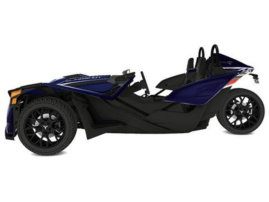 2024 Slingshot Slingshot SL