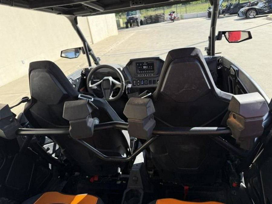 2024 Polaris® RZR XP 4 1000 Ultimate