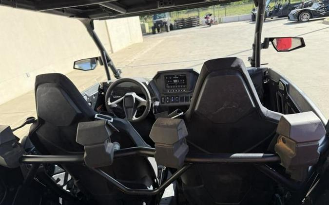 2024 Polaris® RZR XP 4 1000 Ultimate