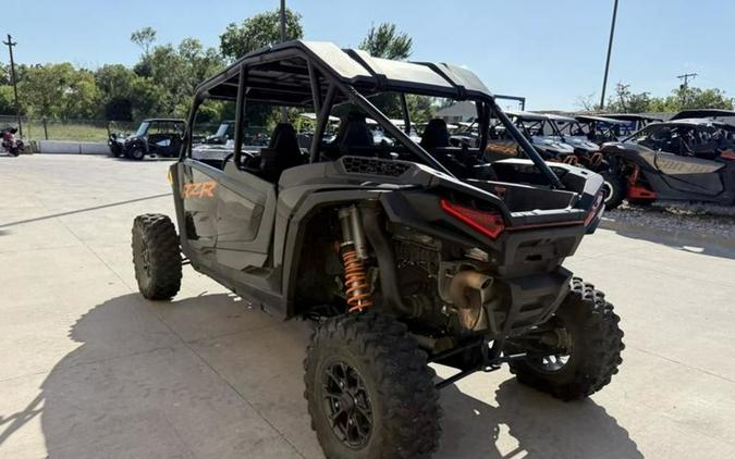 2024 Polaris® RZR XP 4 1000 Ultimate