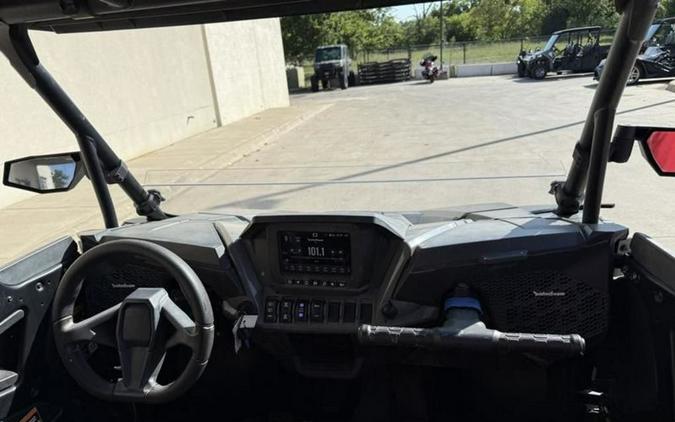 2024 Polaris® RZR XP 4 1000 Ultimate