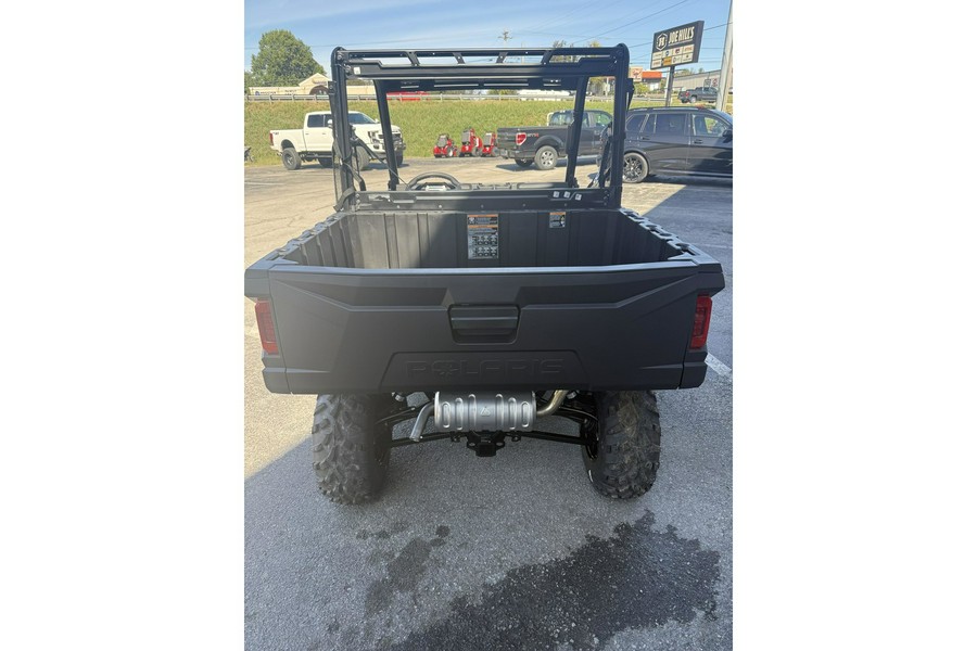 2026 Polaris RANGER SP 570