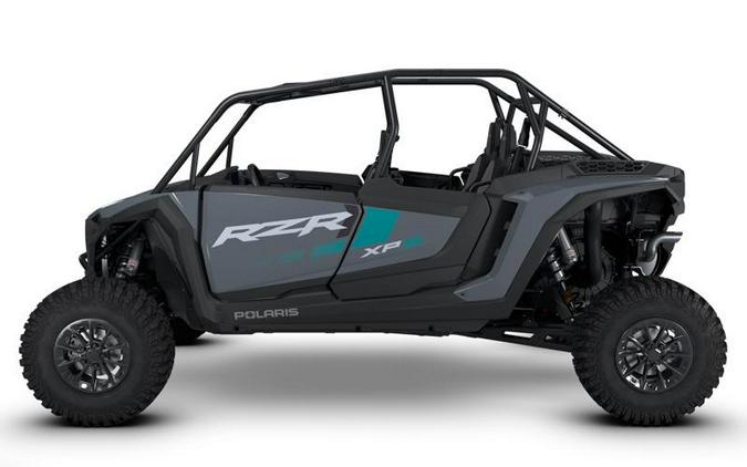 2026 Polaris® RZR XP S 4 1000 Sport
