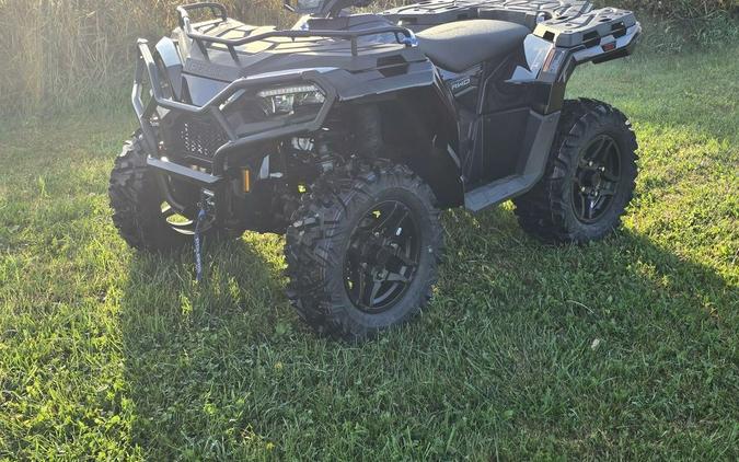 2026 Polaris® Sportsman 570 Trail