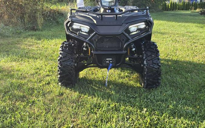 2026 Polaris® Sportsman 570 Trail