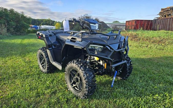 2026 Polaris® Sportsman 570 Trail