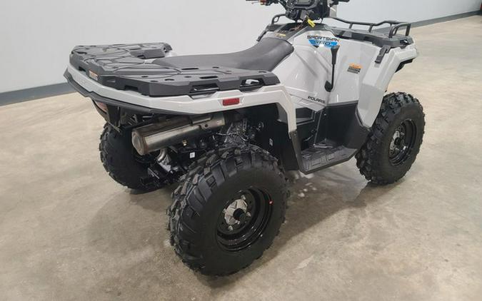 2026 Polaris Sportsman 450 H.O.