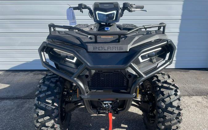 2024 Polaris Industries Sportsman® 570 Trail