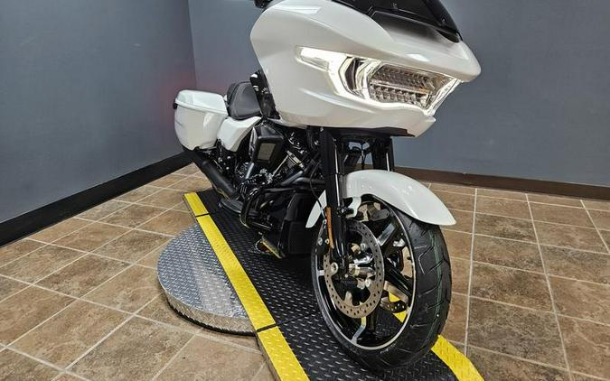 2024 Harley-Davidson® FLTRX - Road Glide®