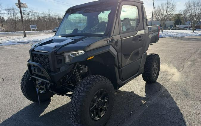 2026 Polaris® XPedition XP NorthStar