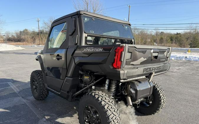 2026 Polaris® XPedition XP NorthStar