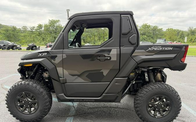 2026 Polaris® XPedition XP NorthStar