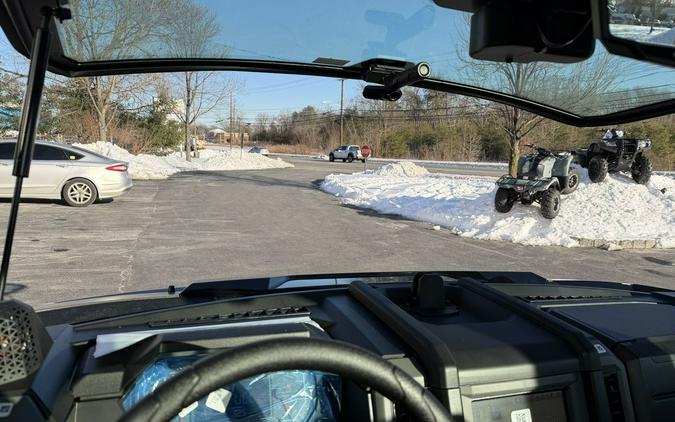 2026 Polaris® XPedition XP NorthStar