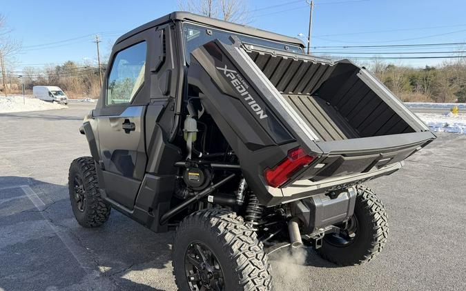 2026 Polaris® XPedition XP NorthStar