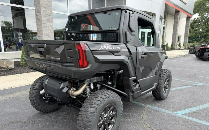 2026 Polaris® XPedition XP NorthStar