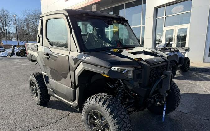 2026 Polaris® XPedition XP NorthStar