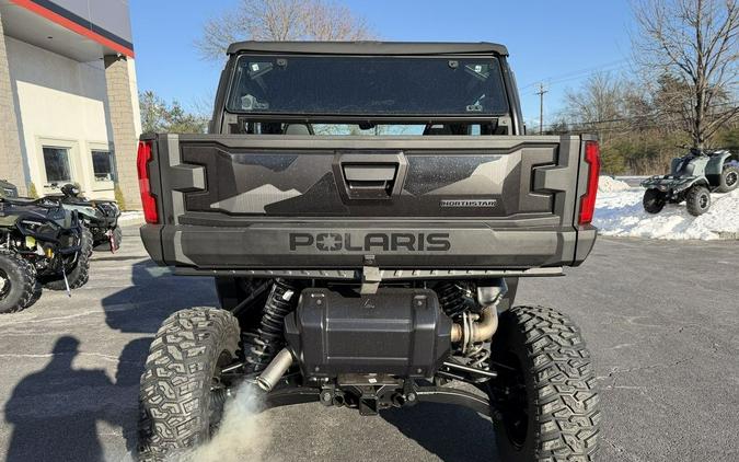 2026 Polaris® XPedition XP NorthStar