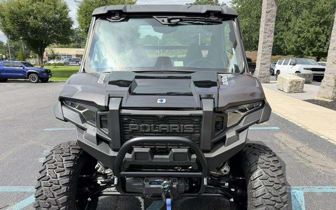 2026 Polaris® XPedition XP NorthStar