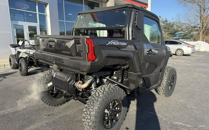2026 Polaris® XPedition XP NorthStar
