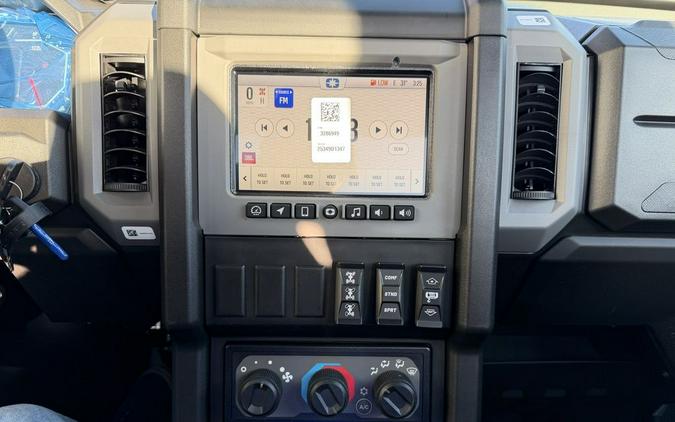 2026 Polaris® XPedition XP NorthStar