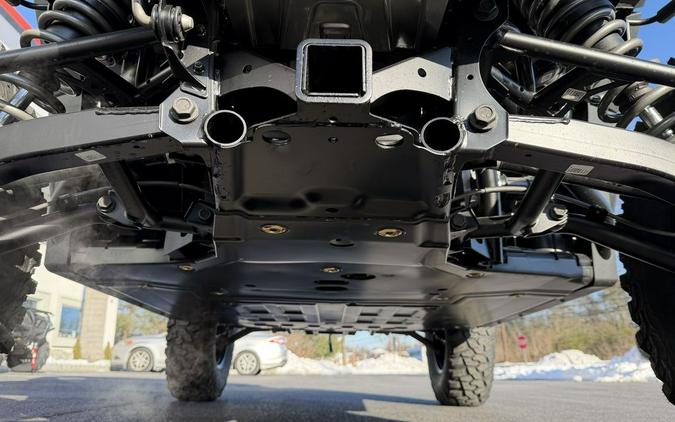 2026 Polaris® XPedition XP NorthStar