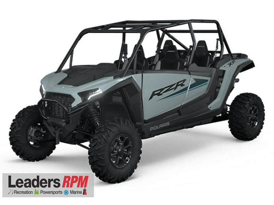 2025 Polaris® RZR XP 4 1000 Sport