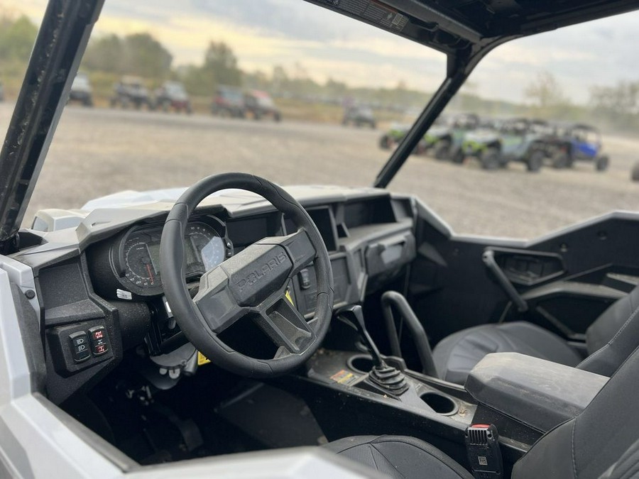 2026 Polaris GENERAL® XP 1000 Sport