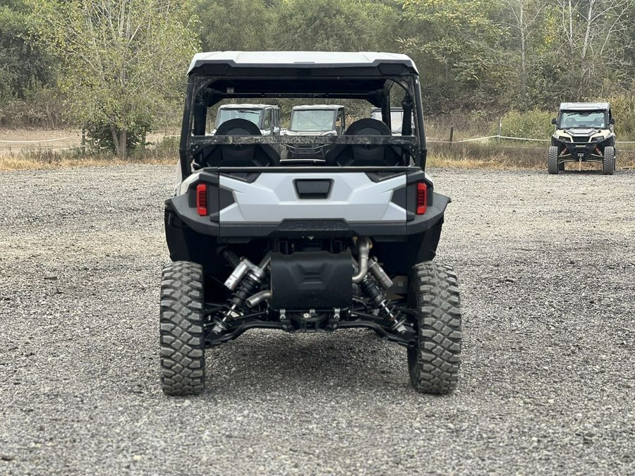 2026 Polaris GENERAL® XP 1000 Sport