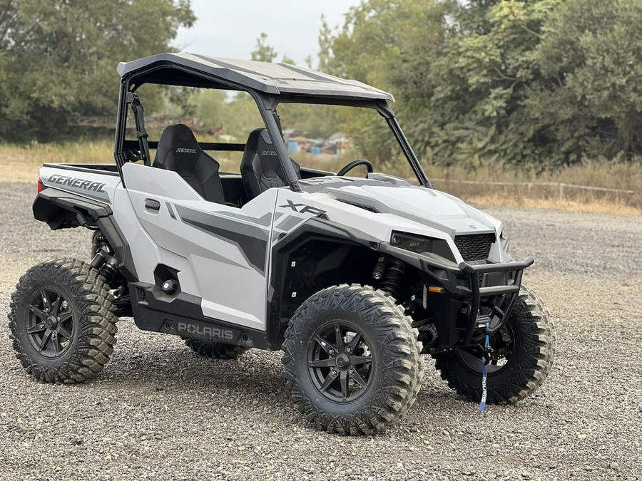 2026 Polaris GENERAL® XP 1000 Sport