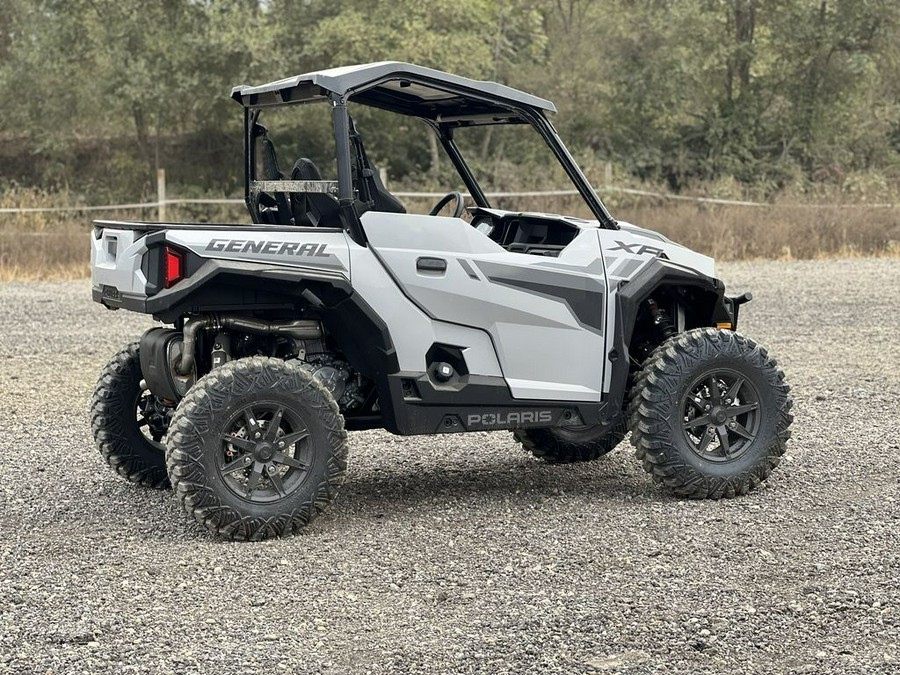 2026 Polaris GENERAL® XP 1000 Sport