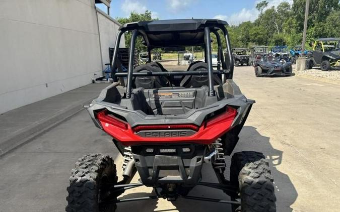 2023 Polaris® RZR XP 4 1000 Ultimate