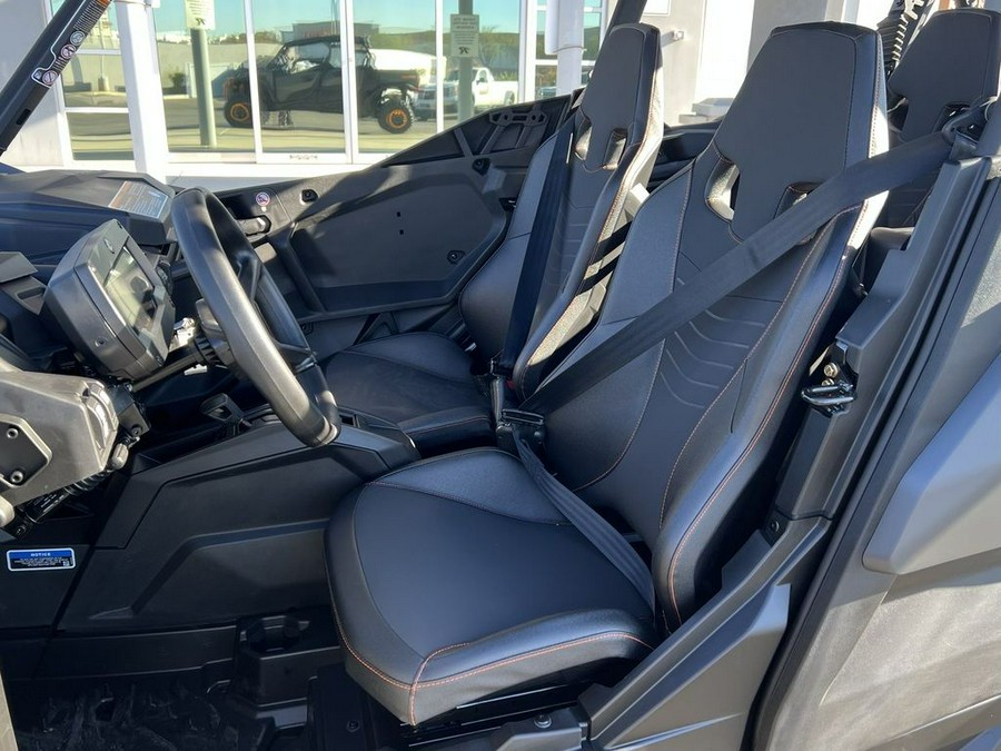 2026 Can-Am® Commander MAX XT-P