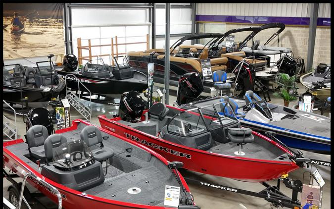 2026 Honda® NT1100 DCT