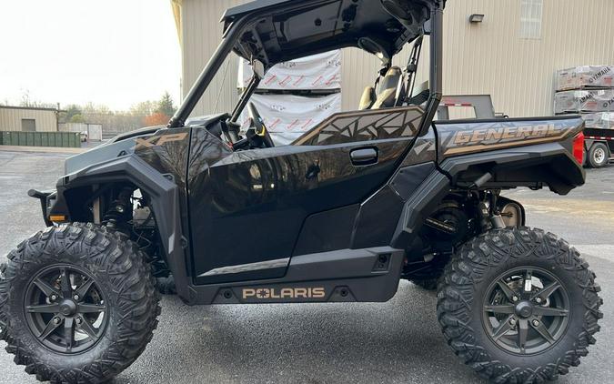 2023 Polaris® General XP 1000 Ultimate