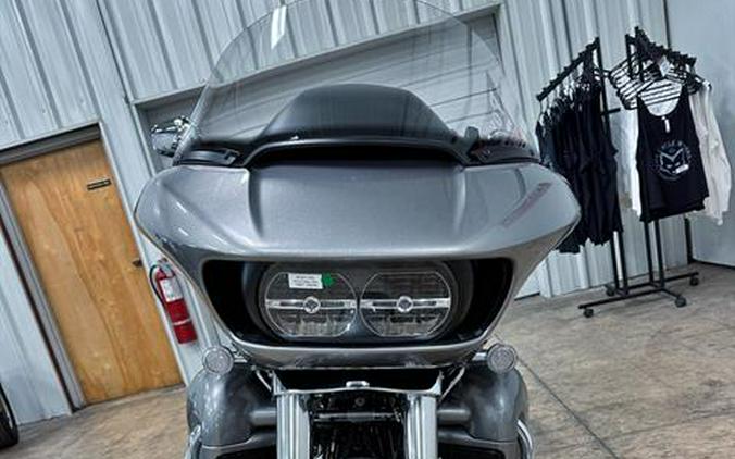 2016 Harley-Davidson Road Glide® Ultra