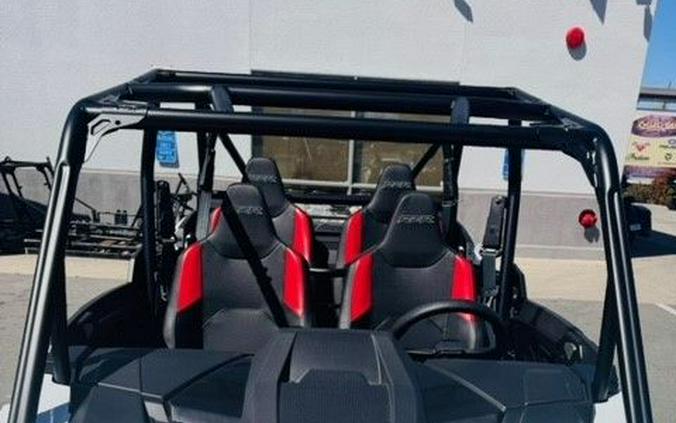 2024 Polaris RZR XP 4 1000 Sport