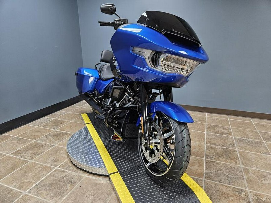 2024 Harley-Davidson® FLTRX - Road Glide®