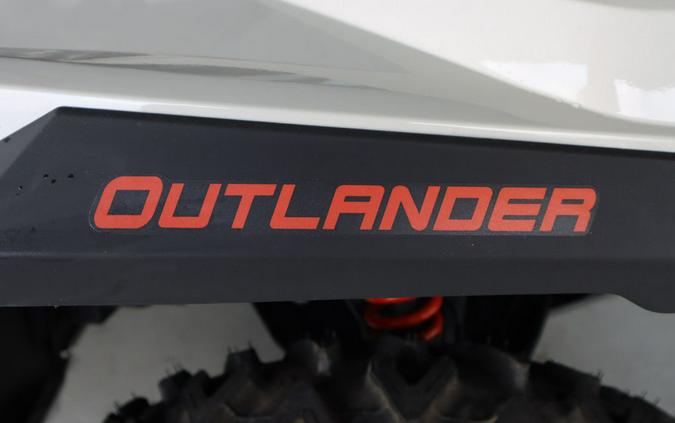 2024 Can-Am® Outlander X xc 1000R