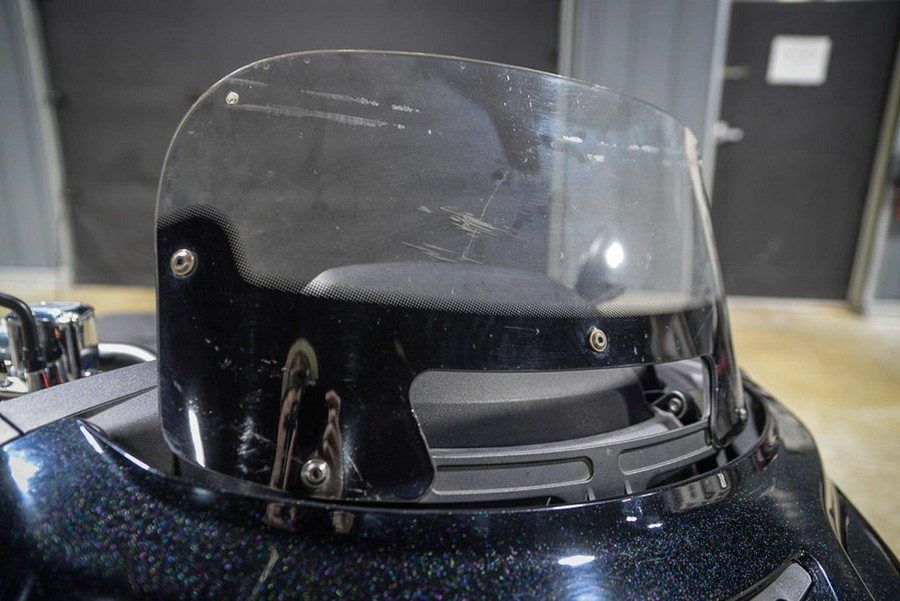 2021 Indian Motorcycle Challenger® Limited