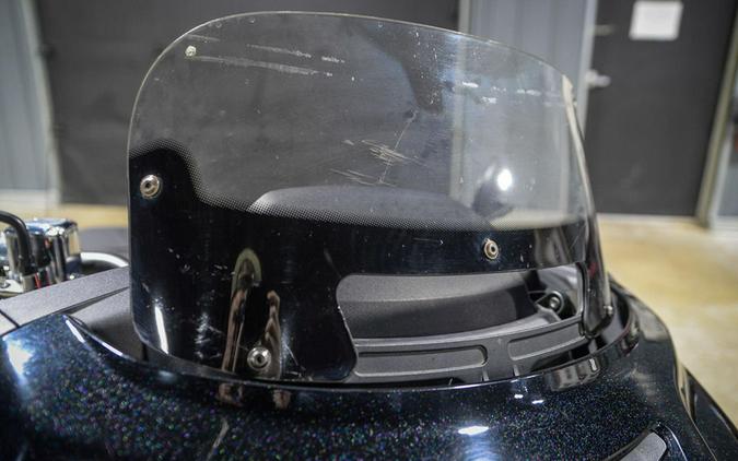 2021 Indian Motorcycle Challenger® Limited