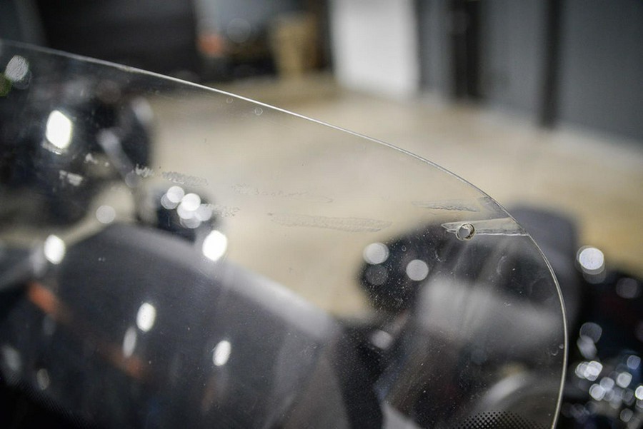 2021 Indian Motorcycle Challenger® Limited