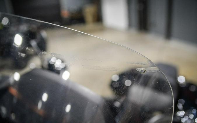 2021 Indian Motorcycle Challenger® Limited